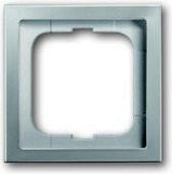 1785-866 BUS WIPPEN V.SERIE WISS/WISS