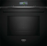 Siemens HM776GNB1F