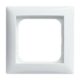 1721-914 BUS AFDEKRAAM 1V SI-B.