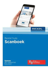 1722-914 BUS AFDEKRAAM 2V SI-B.