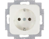 1723-914 BUS AFDEKRAAM 3V SI-B.