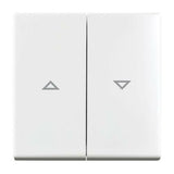 1724-914 BUS AFDEKRAAM 4V SI-B.