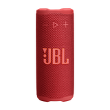 JBL Grip Rood