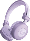 Fresh 'n Rebel Code Core Dreamy Lilac