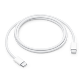 Apple Usb C to Usb C Kabel 1m Nylon.