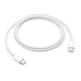 Apple Usb C to Usb C Kabel 1m Nylon.