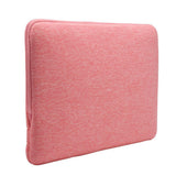 Case Logic Sleeve Reflect 15,6 inch pink