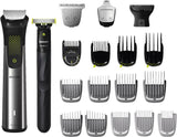Philips MG9553/15