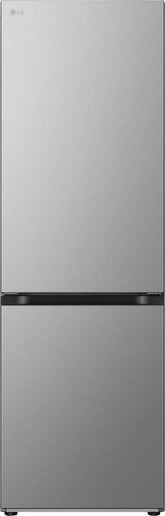 LG GBV3100APY