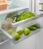 Liebherr ICNdi 5173-20