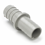 Verbindingsstuk voor Afvoerslang 19mmx19mm