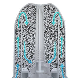 Boneco A250 Aqua Pro Filter voor Ultrasoon