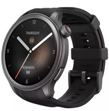 Amazfit Balance Midnight