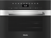 Miele DGC 7440 HC Pro
