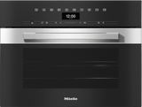 Miele DGC 7440 HC Pro