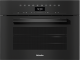 Miele DGC 7440 HC Pro