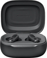 JBL Live Flex 3 zwart