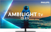 Philips 48OLED810/12