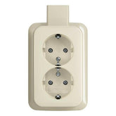 202 EAPJ BUS WCD RA 2V+PLAAT OPB AP CRÈ.