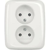 202 UJR-212 BUS DUBBELE WCD ZONDER RA.