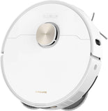 Dreame Robotstofzuiger L40s Pro Ultra Wit
