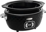 Fritel Slow Cooker XL SC2395