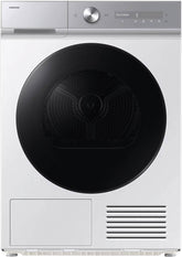 Samsung DV90DB8845GHU3 wit