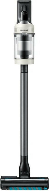 Samsung VS80F28DGS/WA