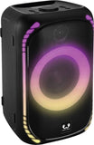 Fresh 'n Rebel Loud M Party Speaker