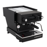 La Marzocco Linea Mini R Zwart