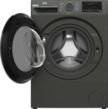Beko B3WM49410M2