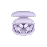 Fresh 'n Rebel Twins Rush Dreamy Lilac