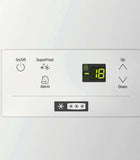 Liebherr CFe 2080-26 wit