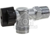 EASYFIKS GASKRAAN GASKRAAN 1/2""