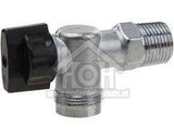 EASYFIKS GASKRAAN GASKRAAN 1/2""