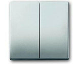 1785-866 BUS WIPPEN V.SERIE WISS/WISS