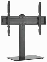 Cavus TV tafelstandaard basic medium 37" - 60''.