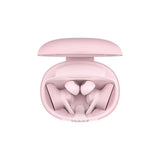 Fresh 'n Rebel Twins Rush Pastel Pink