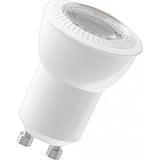 CALEX LEDLAMP COB LED GU10 LAMP DIMBAAR