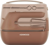 Kenwood HMP 40.000RD Red Clay