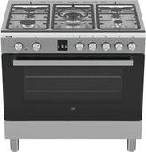 Etna FG190RVS