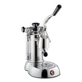 La Pavoni Lusso LPLSPL01EU