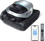 Dreame Robotic Pool Cleaner Z1 Pro