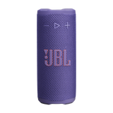 JBL Grip Paars