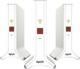 FRITZ!Mesh Wi-Fi Set 4200 3-Pack