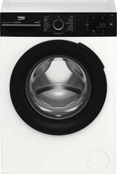 Beko BM3WFU3741B wit