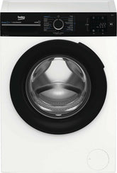 Beko BM3WFU3741B wit
