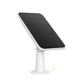 Eufy eufyCam Solo (C210)