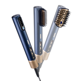 BaByliss Air Wand AS6550E