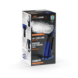 Conair Steam & Iron 2-in1 GS108E